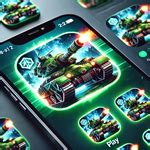 tanki online jogar grátis.